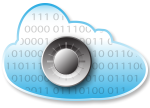 Secure your Cloud Computing