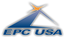 EPC USA - World-Class IT & Security Solutions