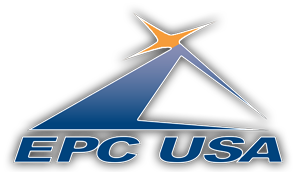 EPC USA - World-Class IT & Security Solutions